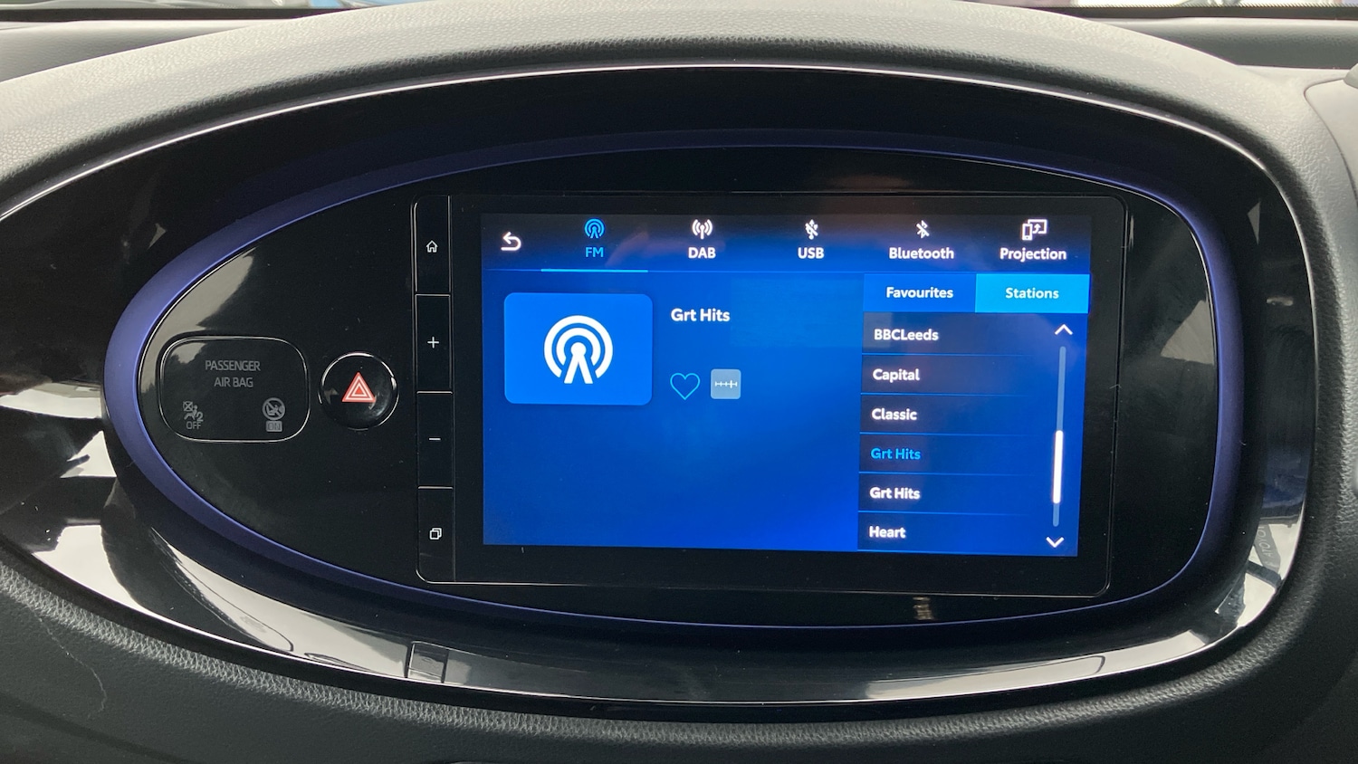 Used Toyota Aygo X 2024 for sale - 77813273: Photo 30