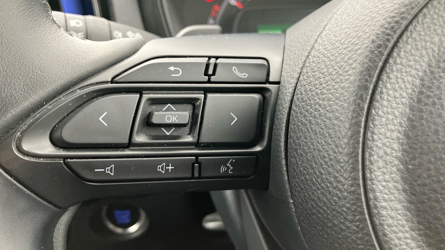 Used Toyota Aygo X 2024 for sale - 77813273: Photo 36