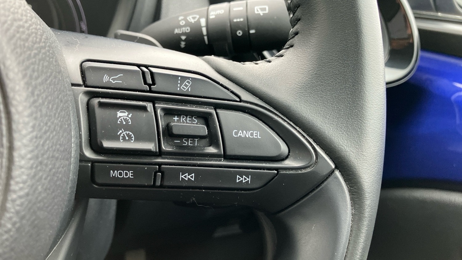 Used Toyota Aygo X 2024 for sale - 77813273: Photo 37