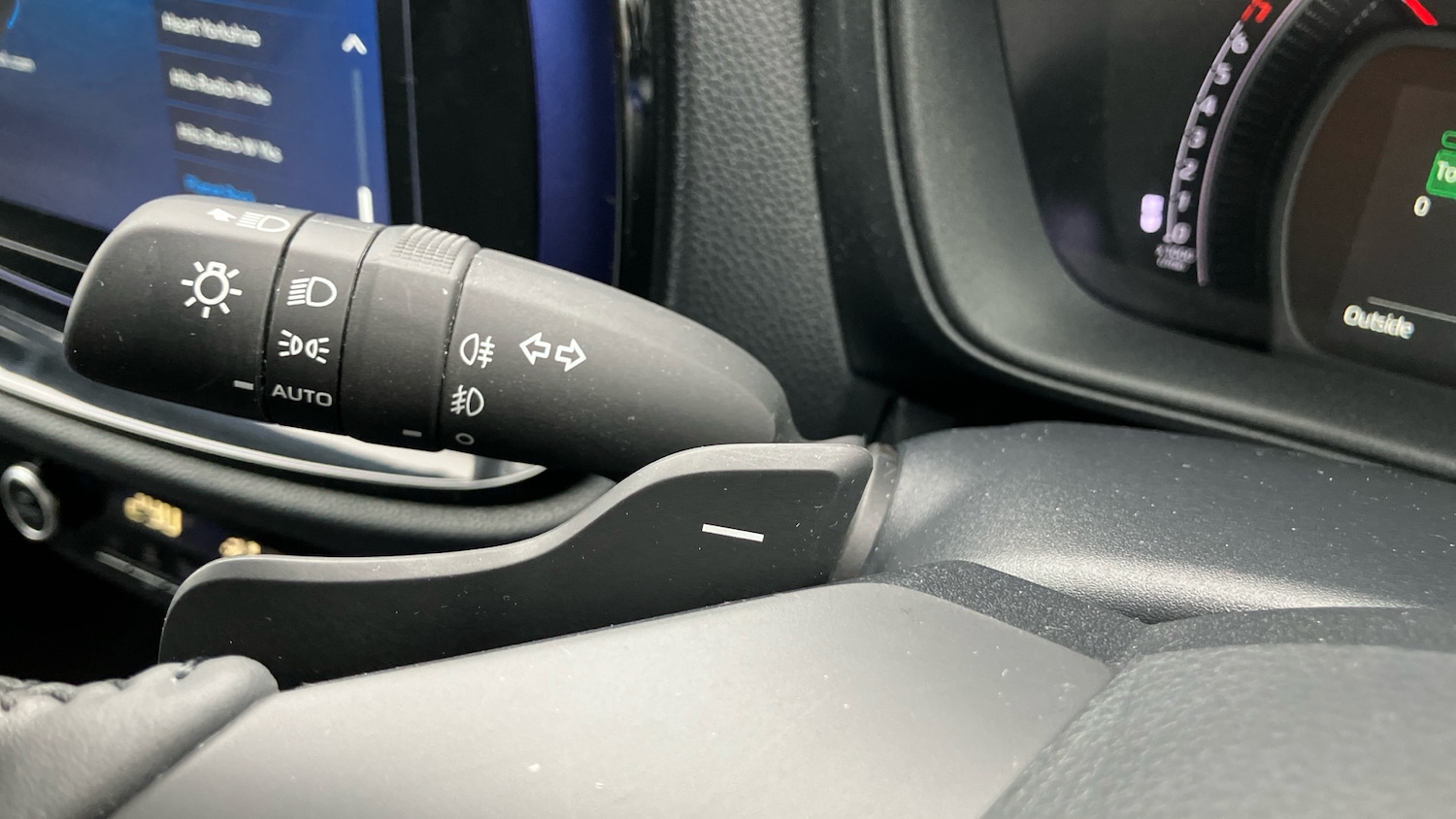 Used Toyota Aygo X 2024 for sale - 77813273: Photo 38