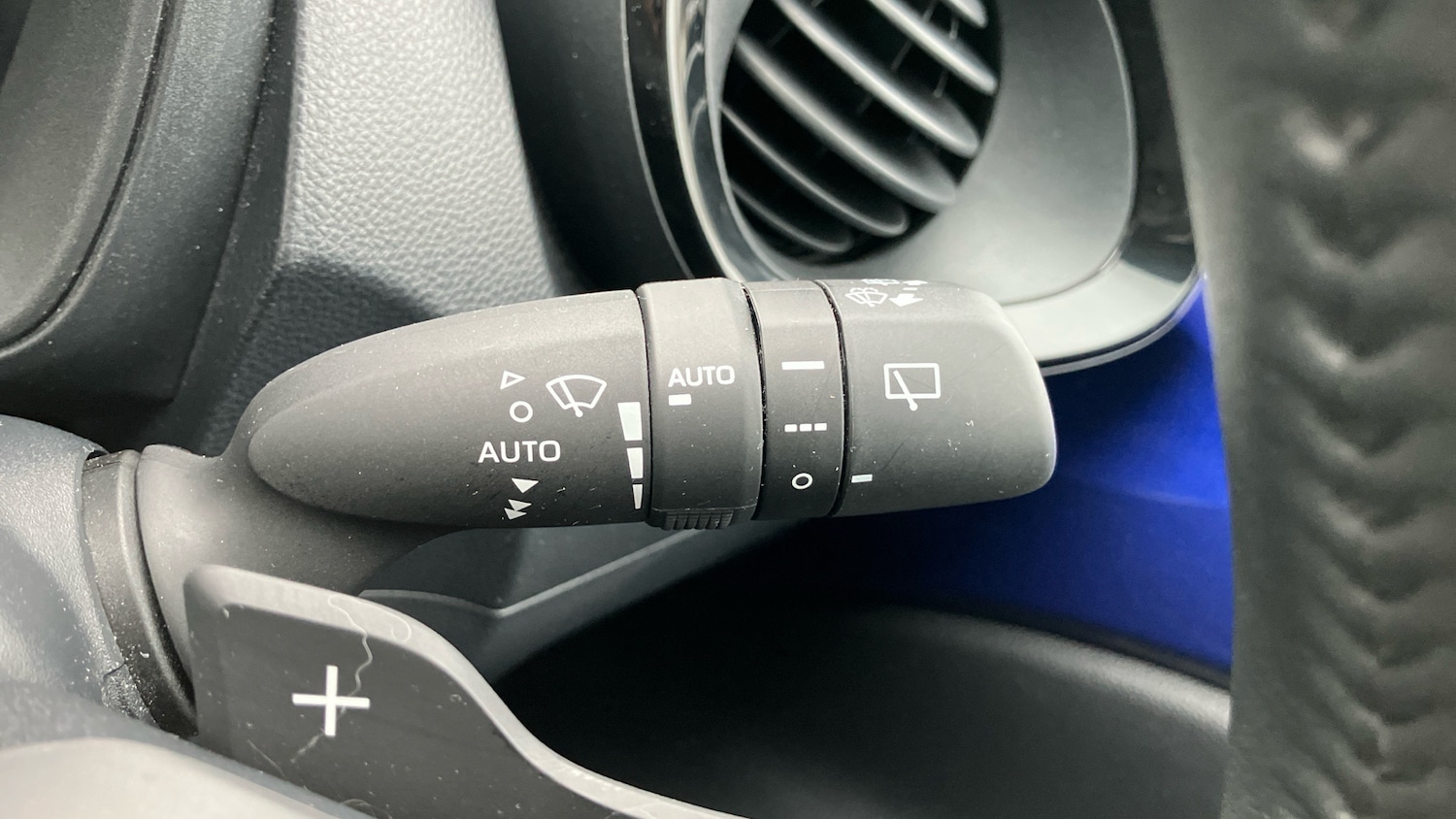 Used Toyota Aygo X 2024 for sale - 77813273: Photo 39