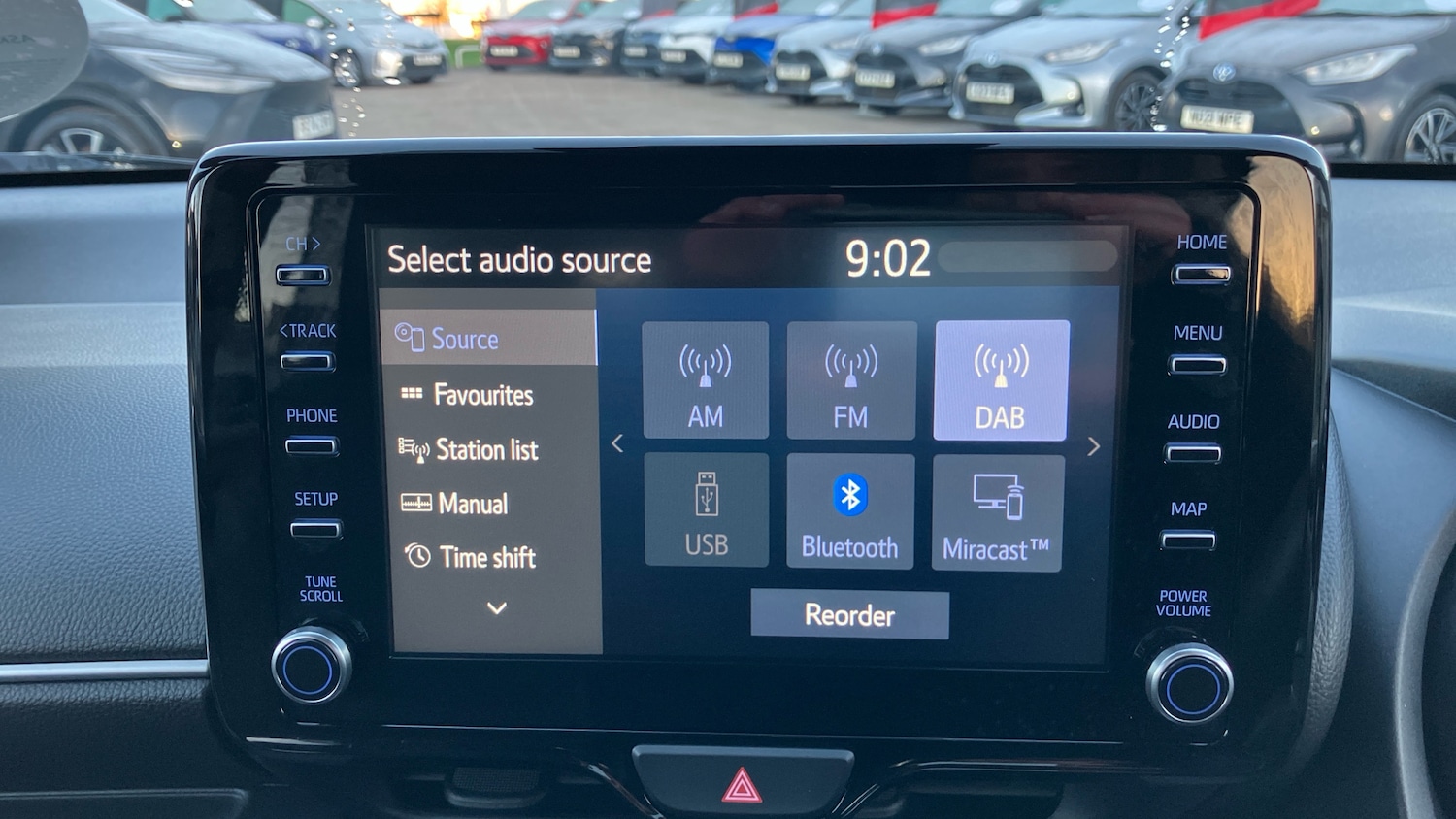 Used Toyota Yaris 2023 for sale - 76971848: Photo 29