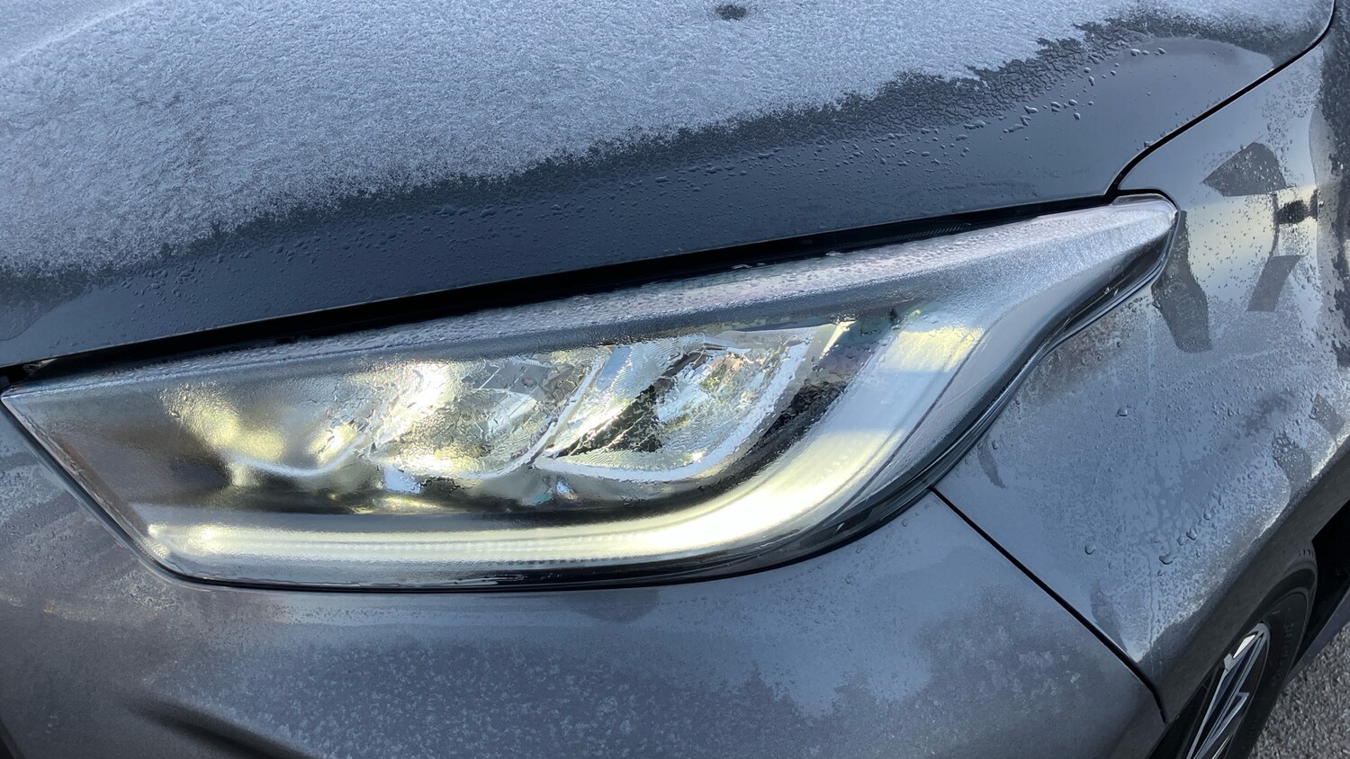 Used Toyota Yaris 2023 for sale - 76971848: Photo 32