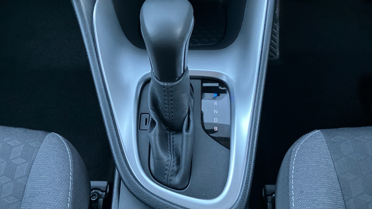 Used Toyota Yaris 2023 for sale - 76971848: Photo 35