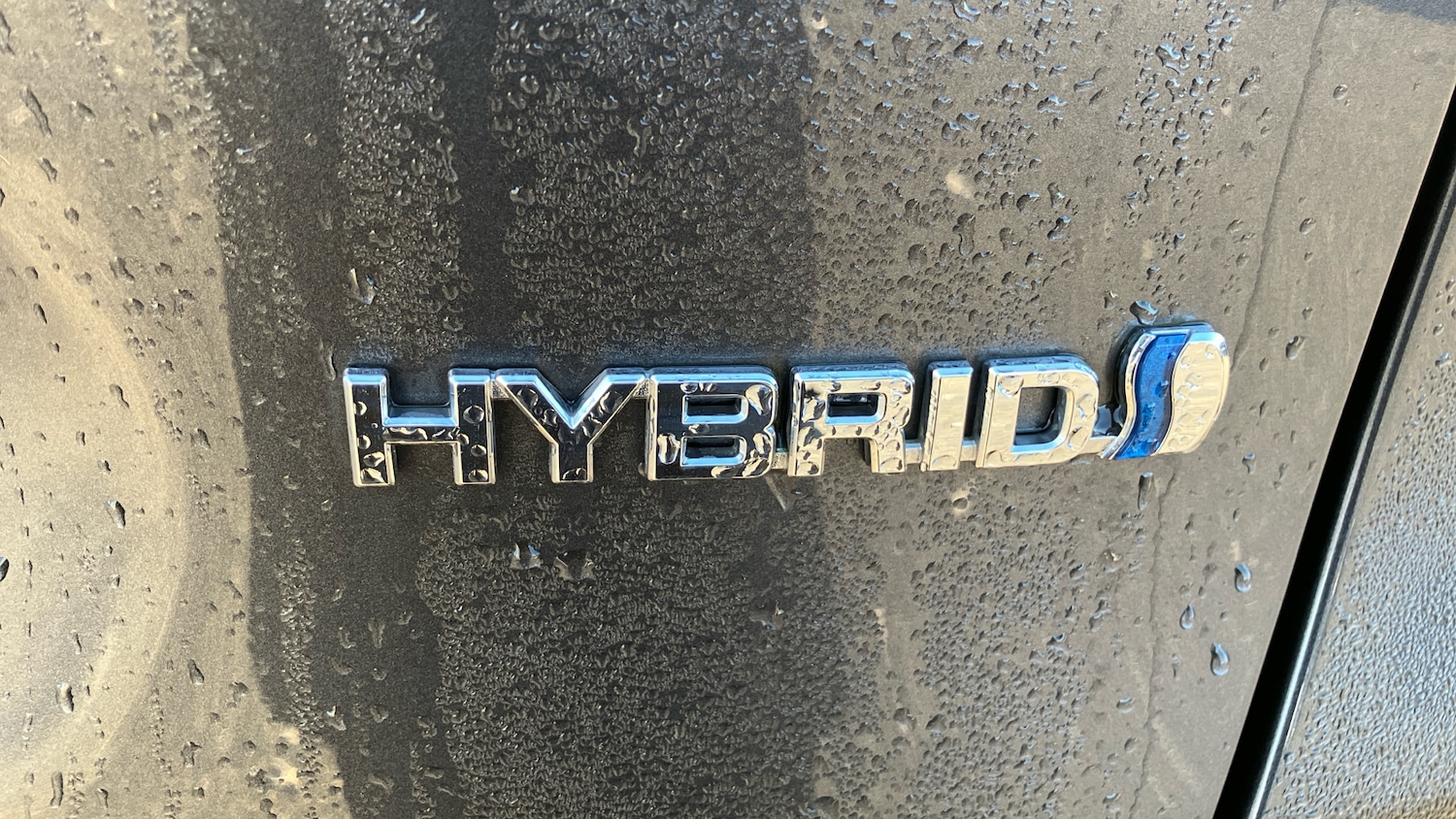 Used Toyota RAV4 2022 for sale - 76777170: Photo 21