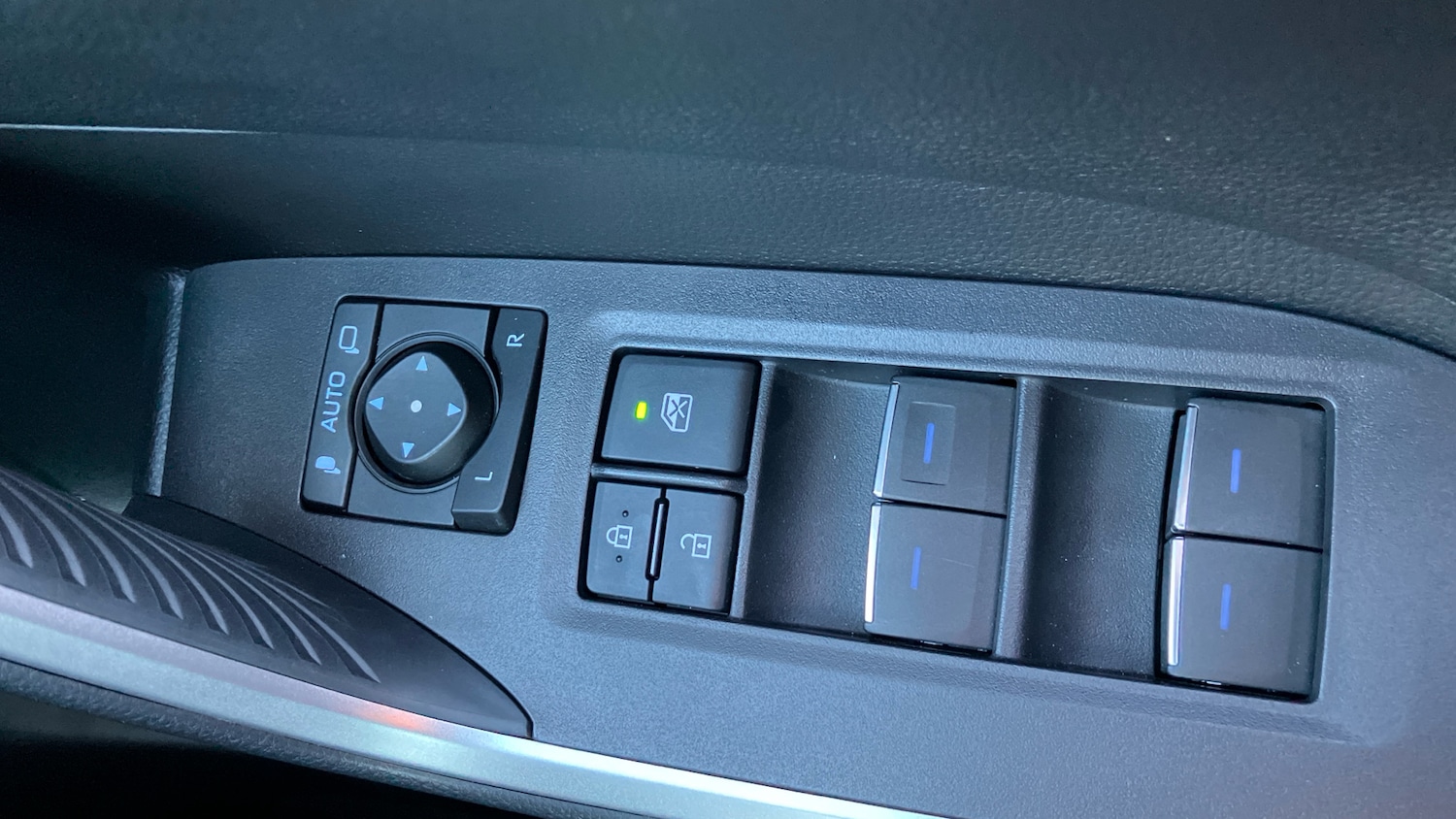 Used Toyota RAV4 2022 for sale - 76777170: Photo 22