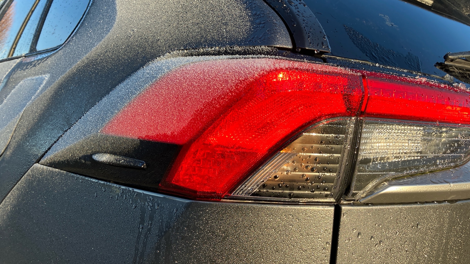 Used Toyota RAV4 2022 for sale - 76777170: Photo 25