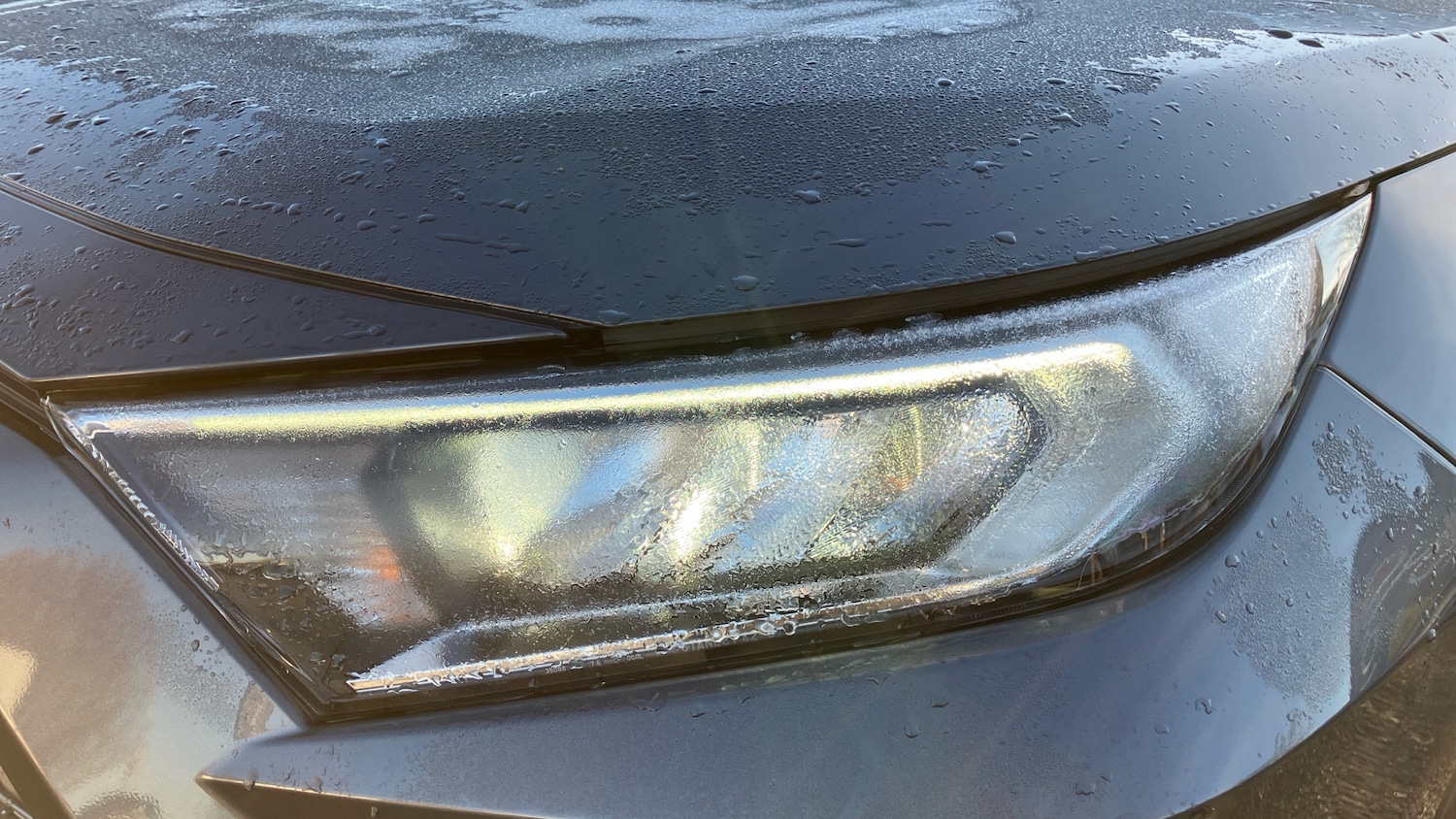 Used Toyota RAV4 2022 for sale - 76777170: Photo 32