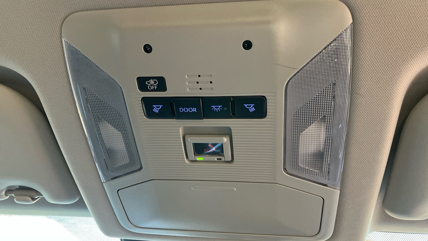 Used Toyota RAV4 2022 for sale - 76777170: Photo 33