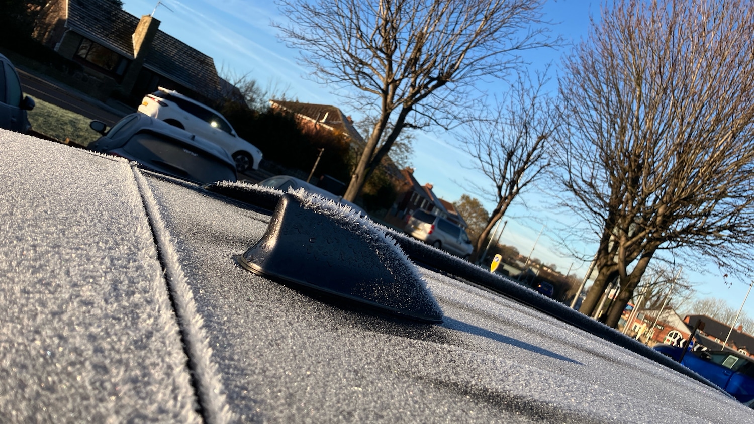 Used Toyota RAV4 2022 for sale - 76777170: Photo 40