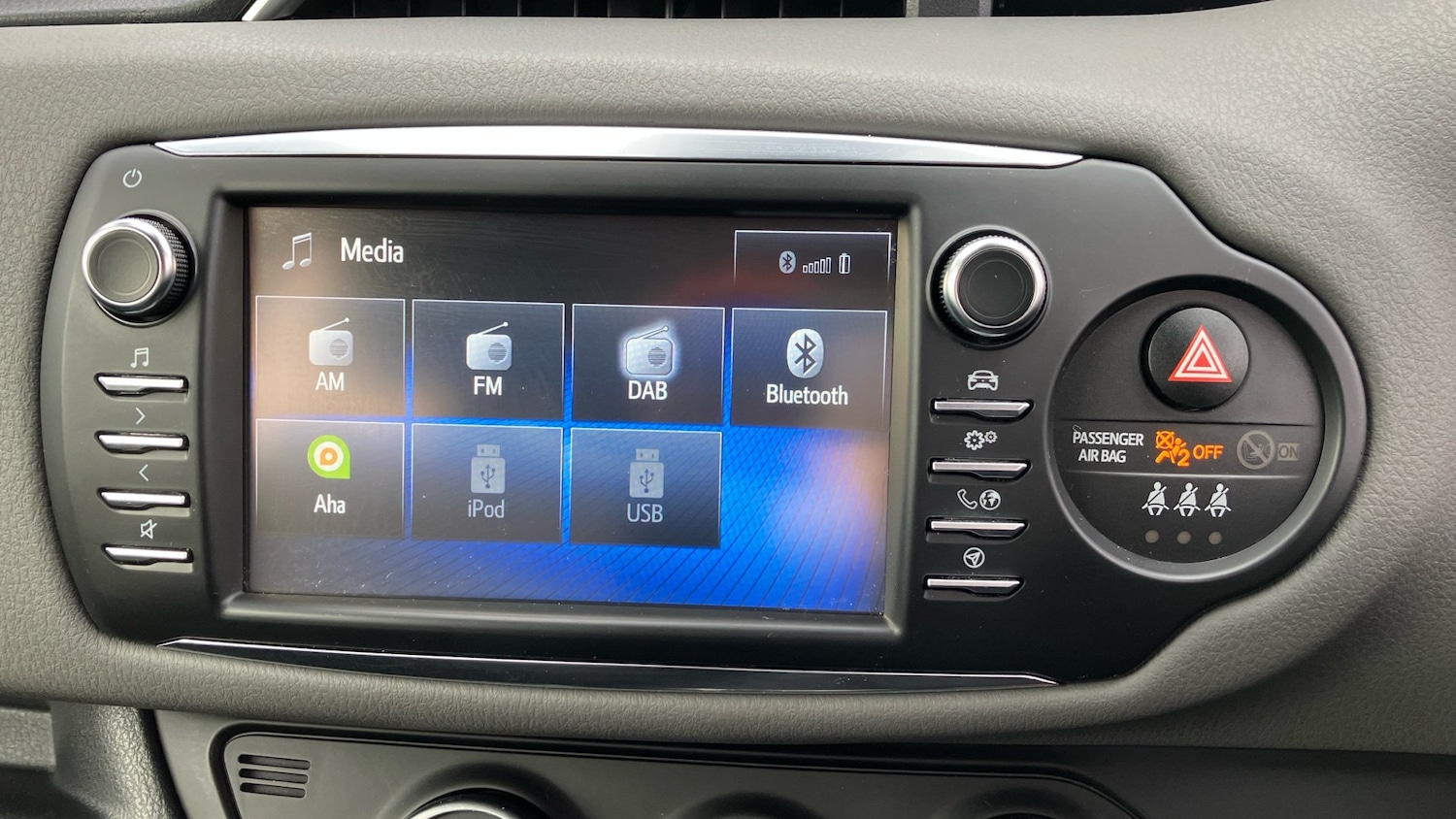 Used Toyota Yaris 2019 for sale - 76821479: Photo 29