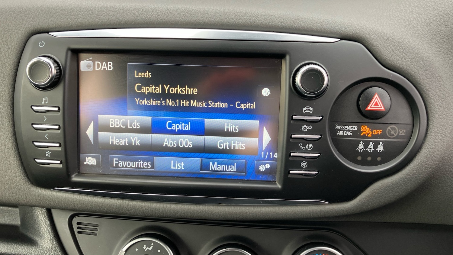 Used Toyota Yaris 2019 for sale - 76821479: Photo 30