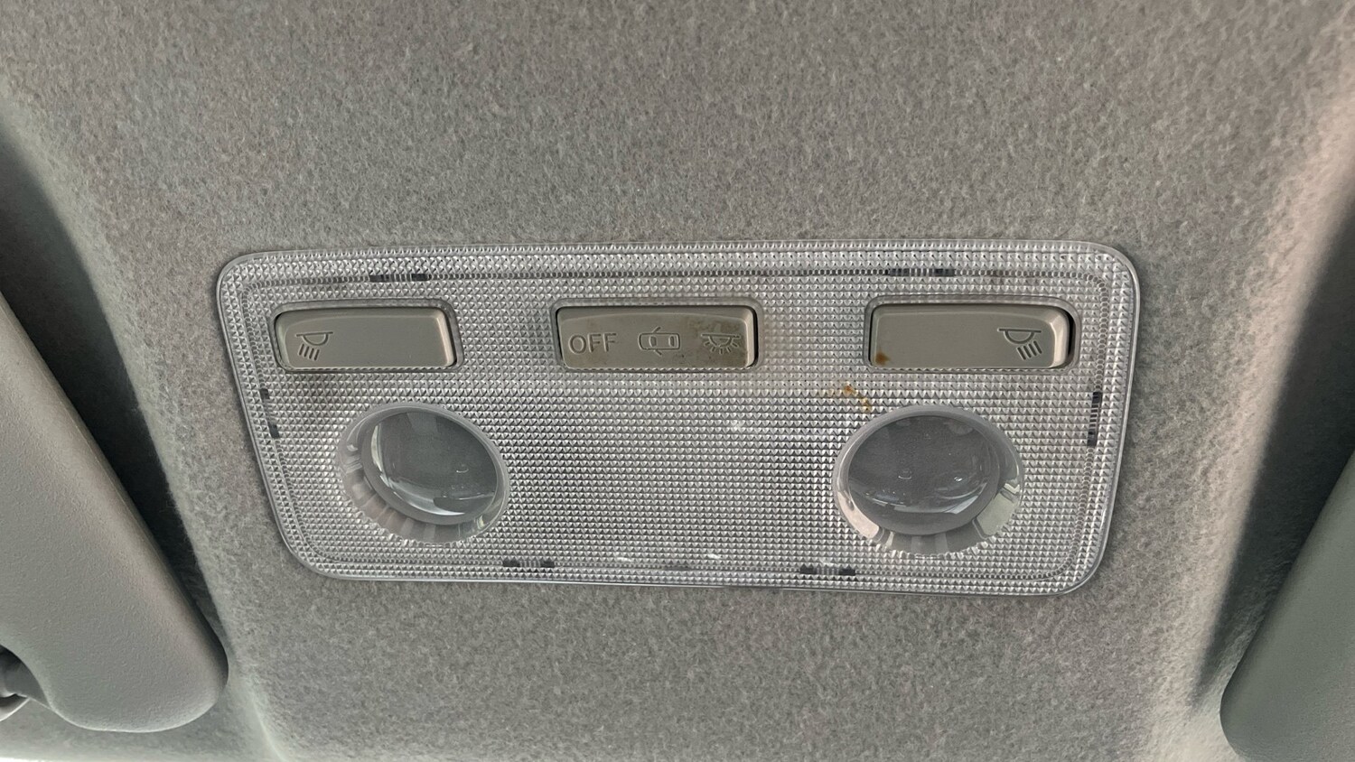 Used Toyota Yaris 2019 for sale - 76821479: Photo 33