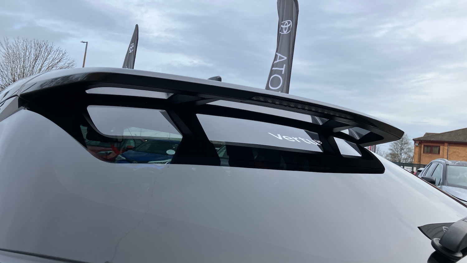 Used Toyota C-HR 2022 for sale - 77381467: Photo 26