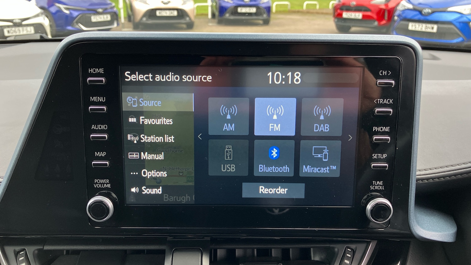 Used Toyota C-HR 2022 for sale - 77381467: Photo 29