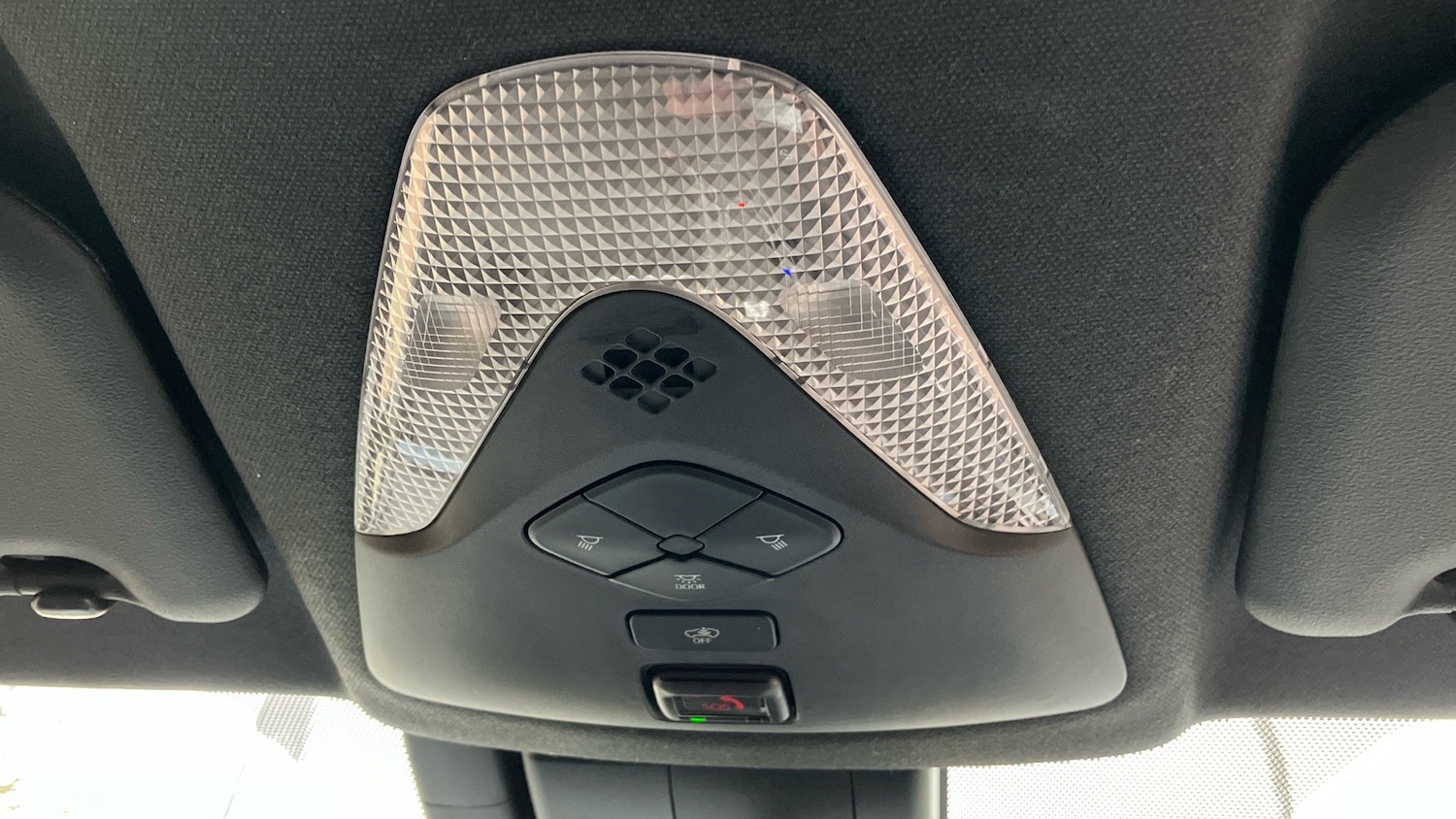 Used Toyota C-HR 2022 for sale - 77381467: Photo 33