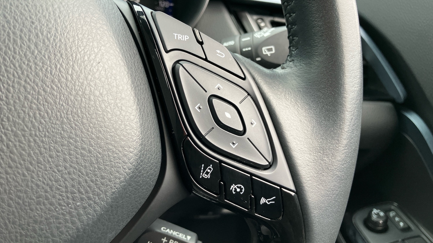 Used Toyota C-HR 2022 for sale - 77381467: Photo 37