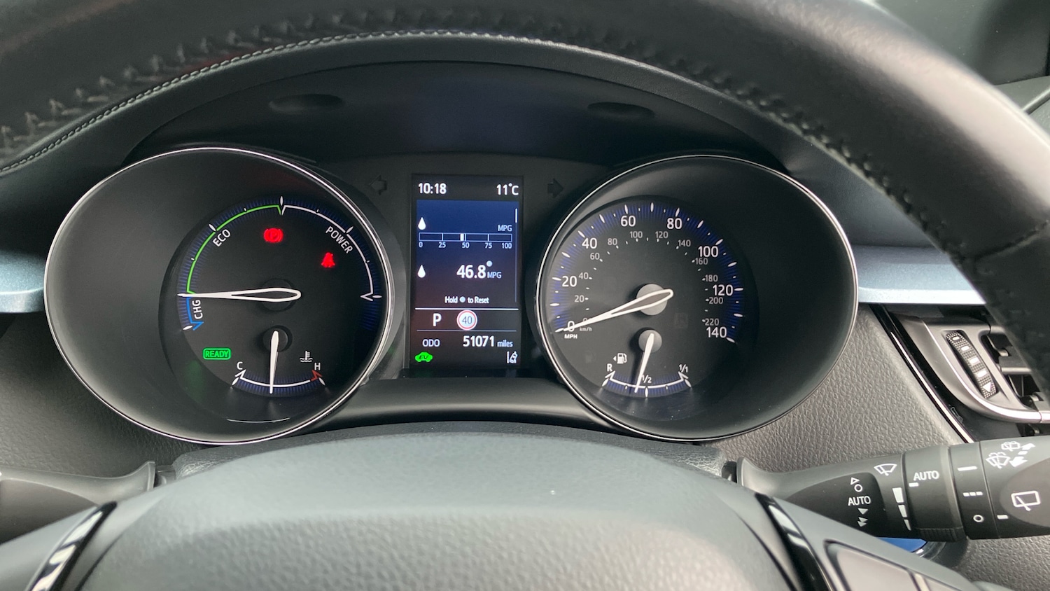 Used Toyota C-HR 2022 for sale - 77381467: Photo 9