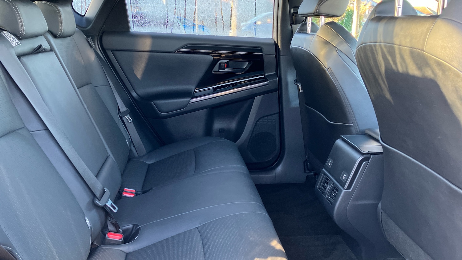 Used Toyota Other 2024 for sale - 76792871: Photo 12