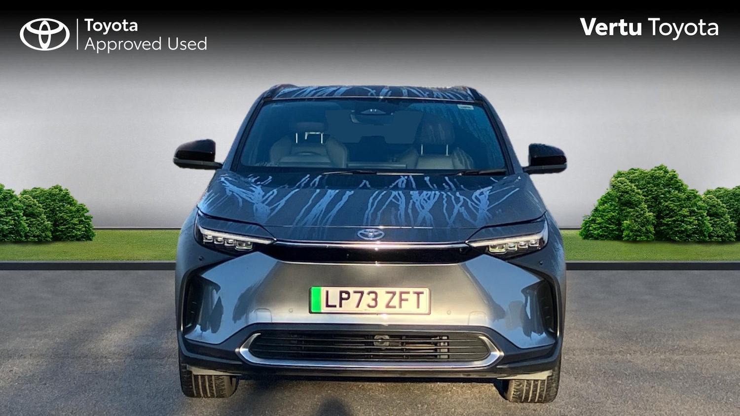 Used Toyota Other 2024 for sale - 76792871: Photo 15