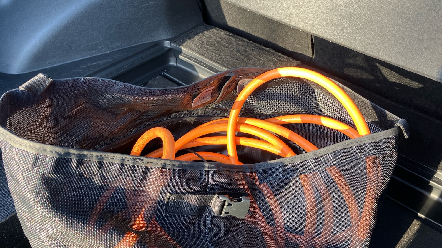 Used Toyota Other 2024 for sale - 76792871: Photo 21