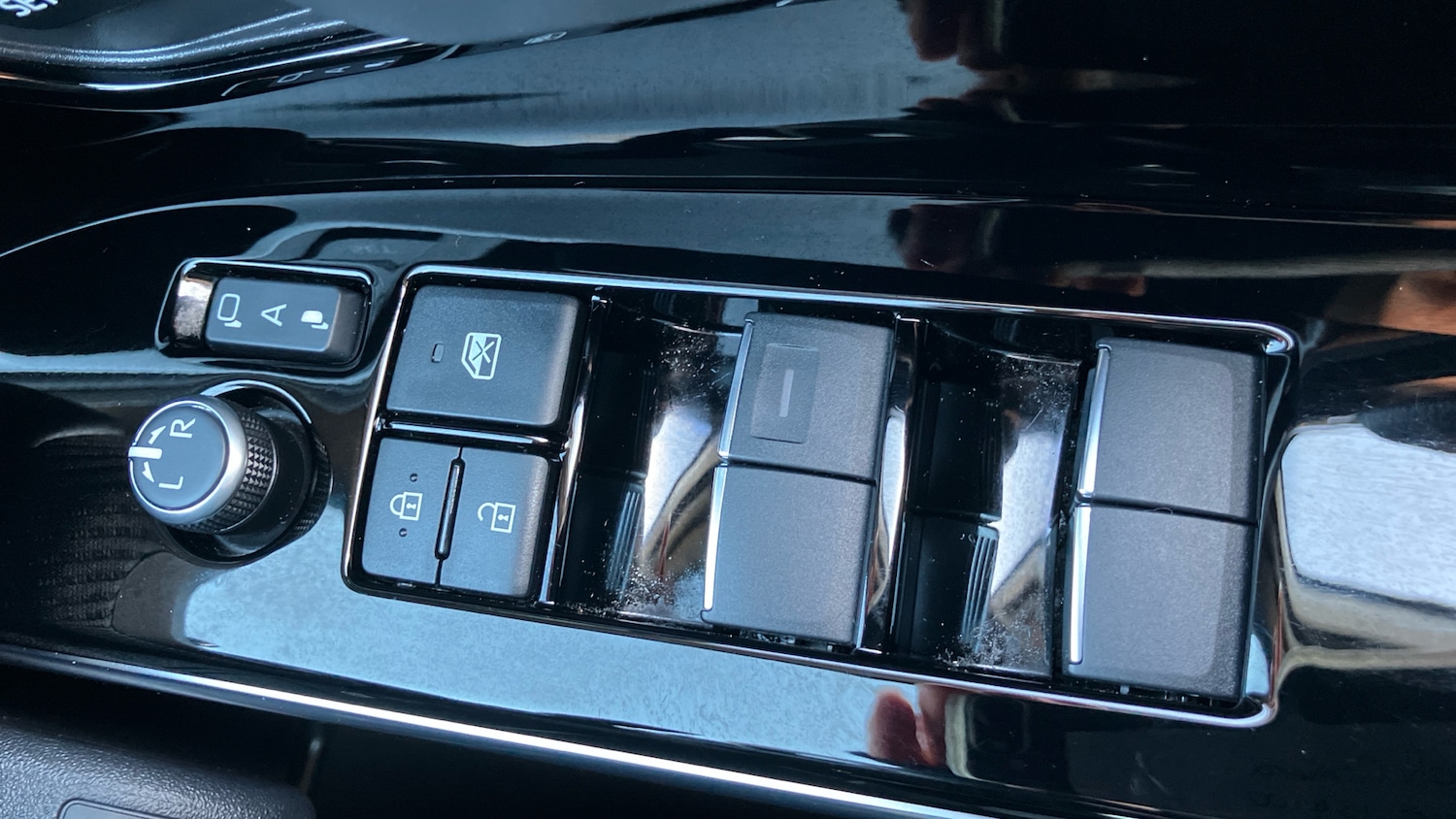 Used Toyota Other 2024 for sale - 76792871: Photo 22