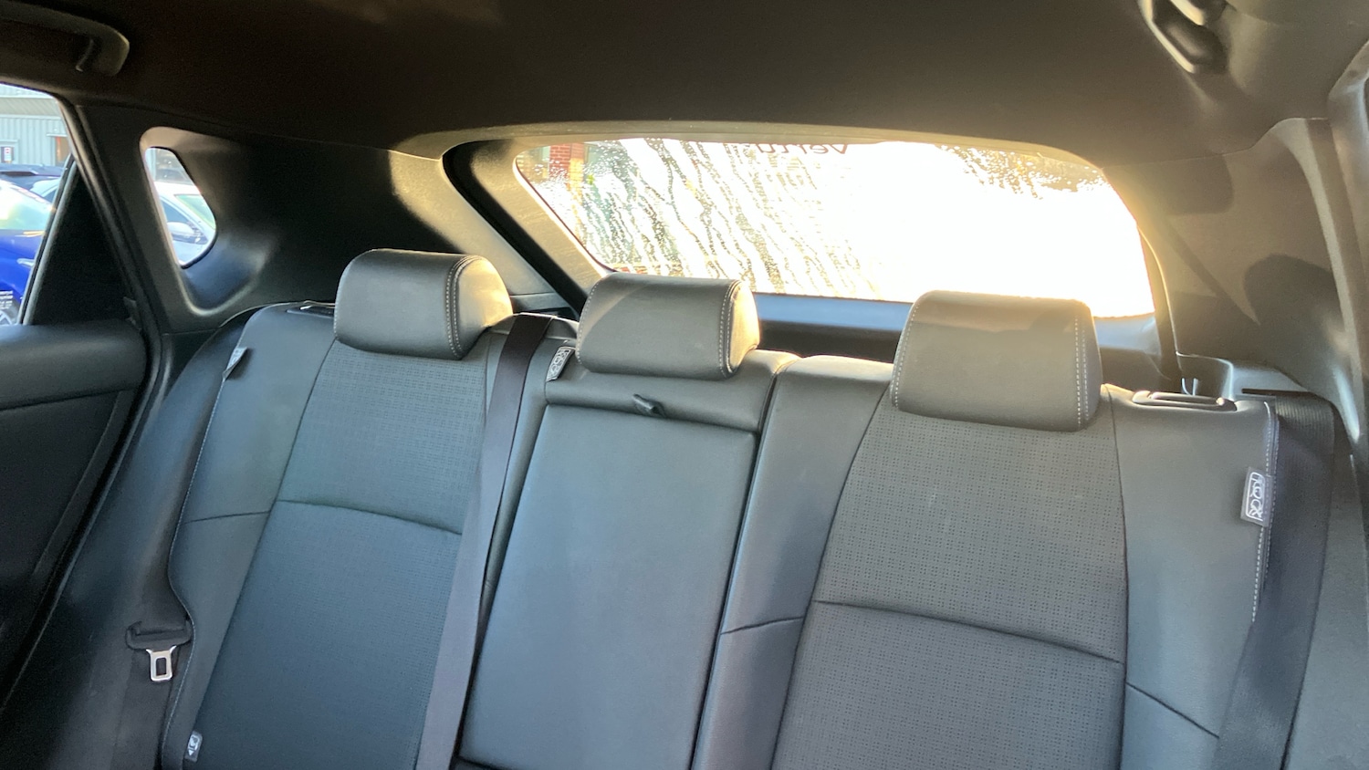 Used Toyota Other 2024 for sale - 76792871: Photo 23