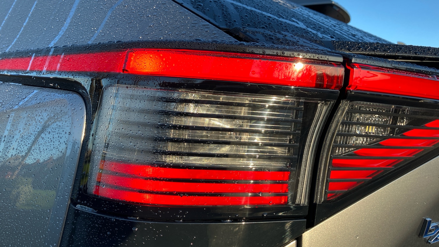 Used Toyota Other 2024 for sale - 76792871: Photo 25