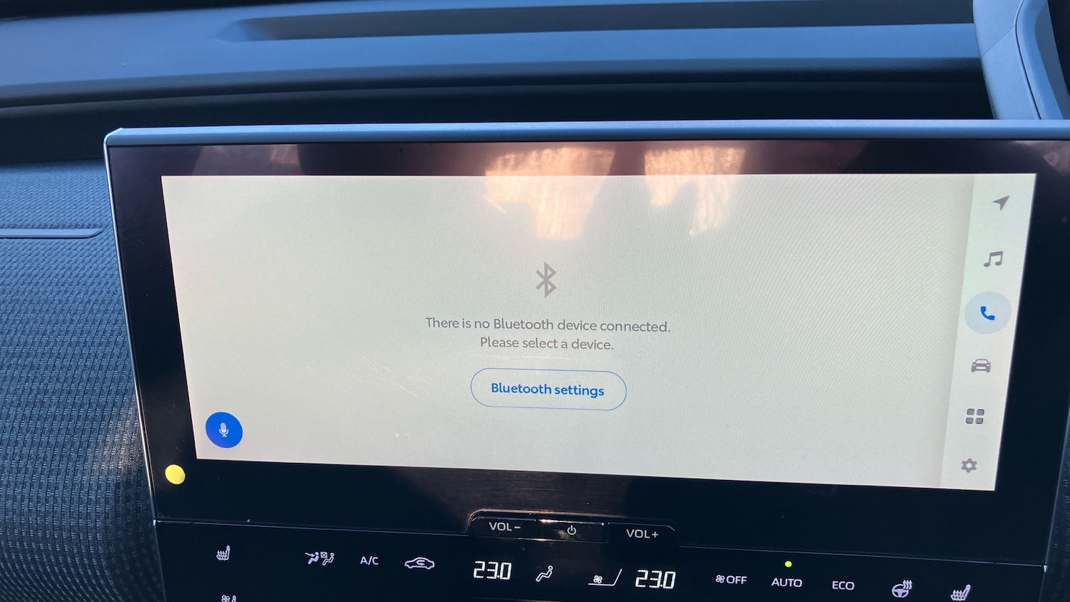 Used Toyota Other 2024 for sale - 76792871: Photo 27