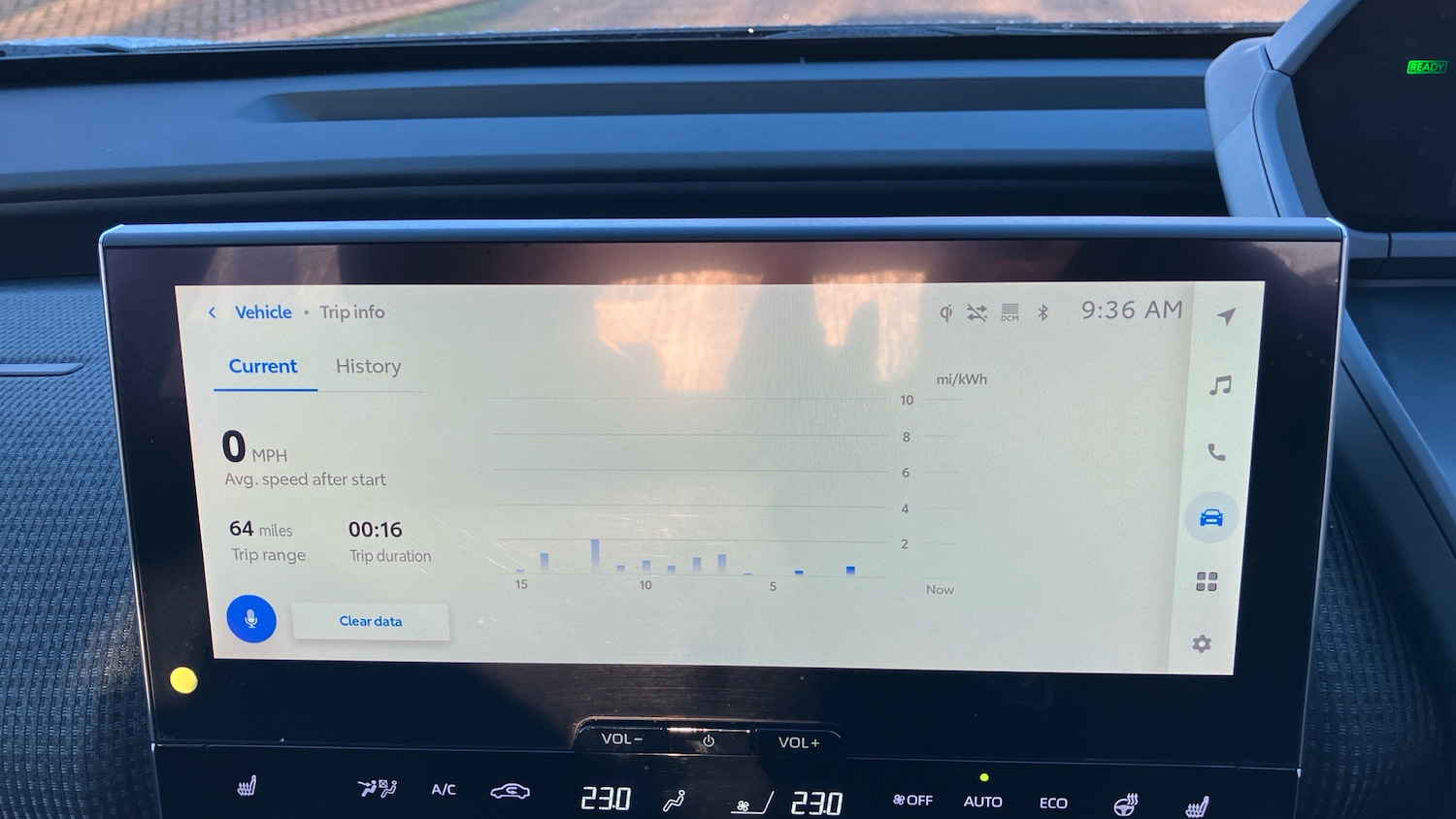 Used Toyota Other 2024 for sale - 76792871: Photo 28