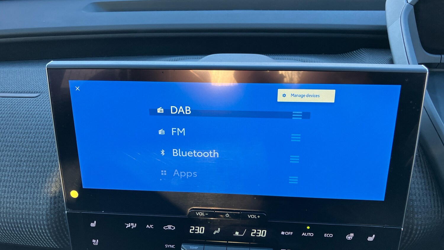 Used Toyota Other 2024 for sale - 76792871: Photo 29