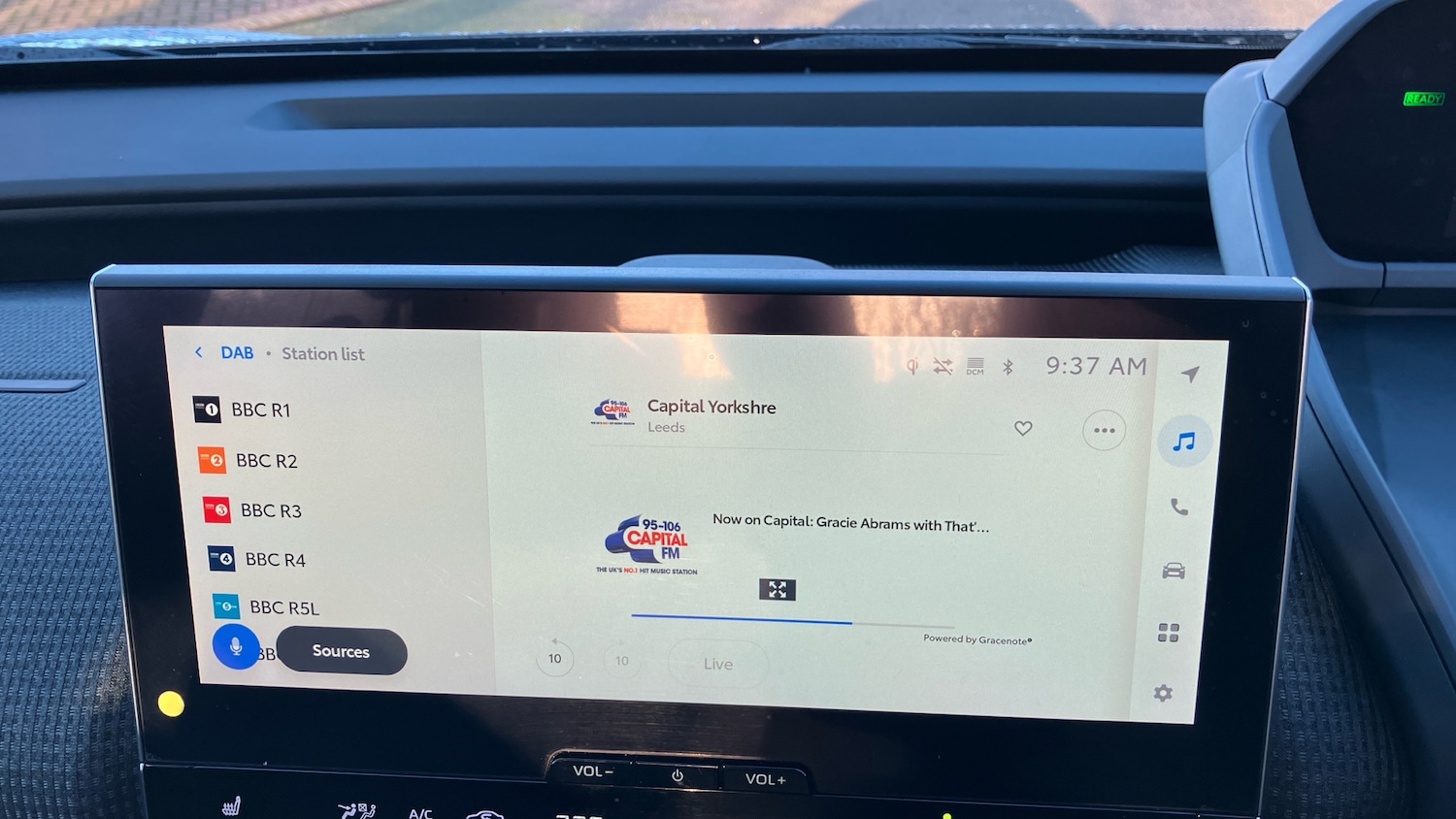 Used Toyota Other 2024 for sale - 76792871: Photo 30