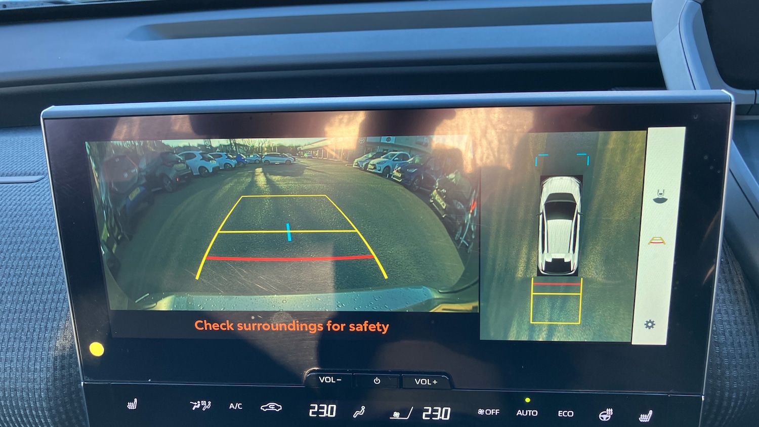 Used Toyota Other 2024 for sale - 76792871: Photo 31