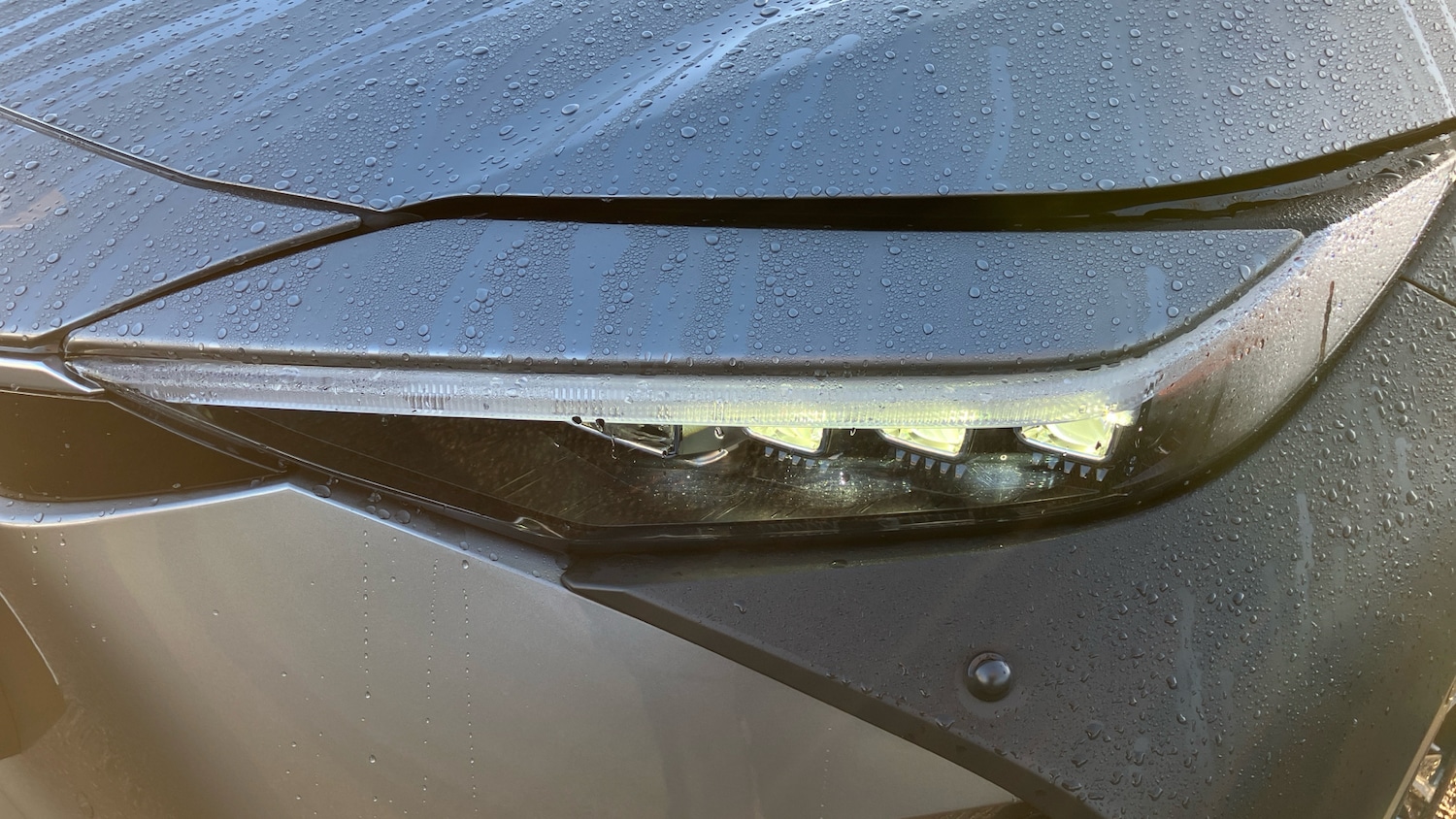 Used Toyota Other 2024 for sale - 76792871: Photo 32