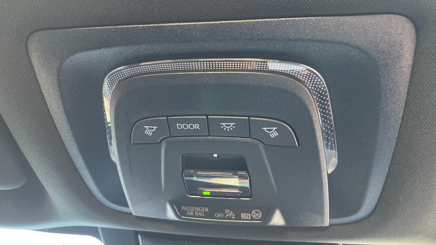 Used Toyota Other 2024 for sale - 76792871: Photo 33