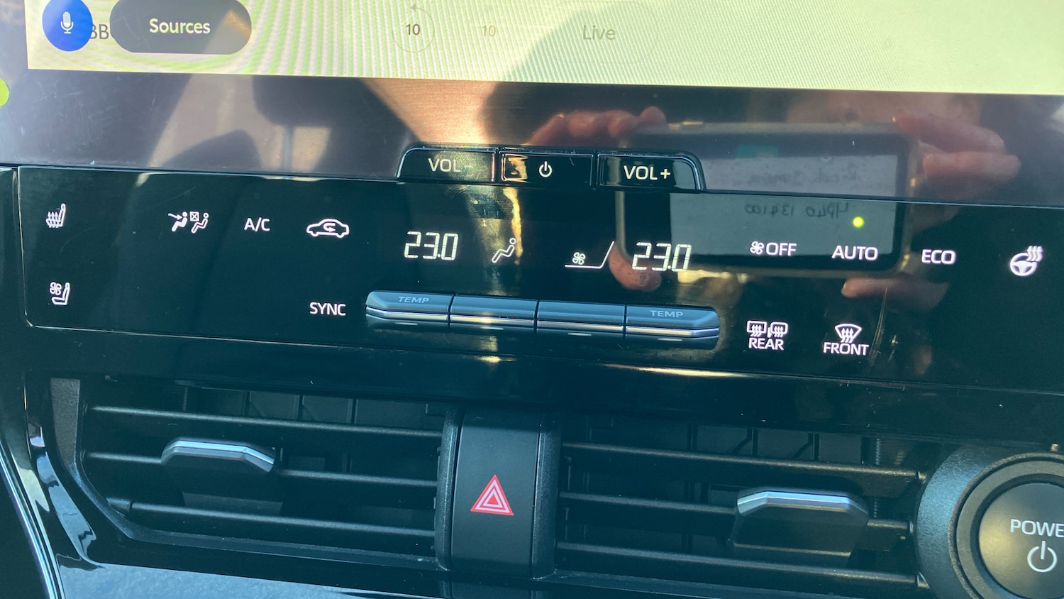 Used Toyota Other 2024 for sale - 76792871: Photo 34