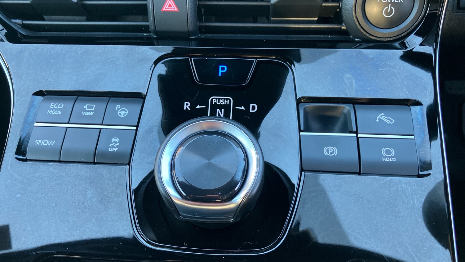 Used Toyota Other 2024 for sale - 76792871: Photo 35