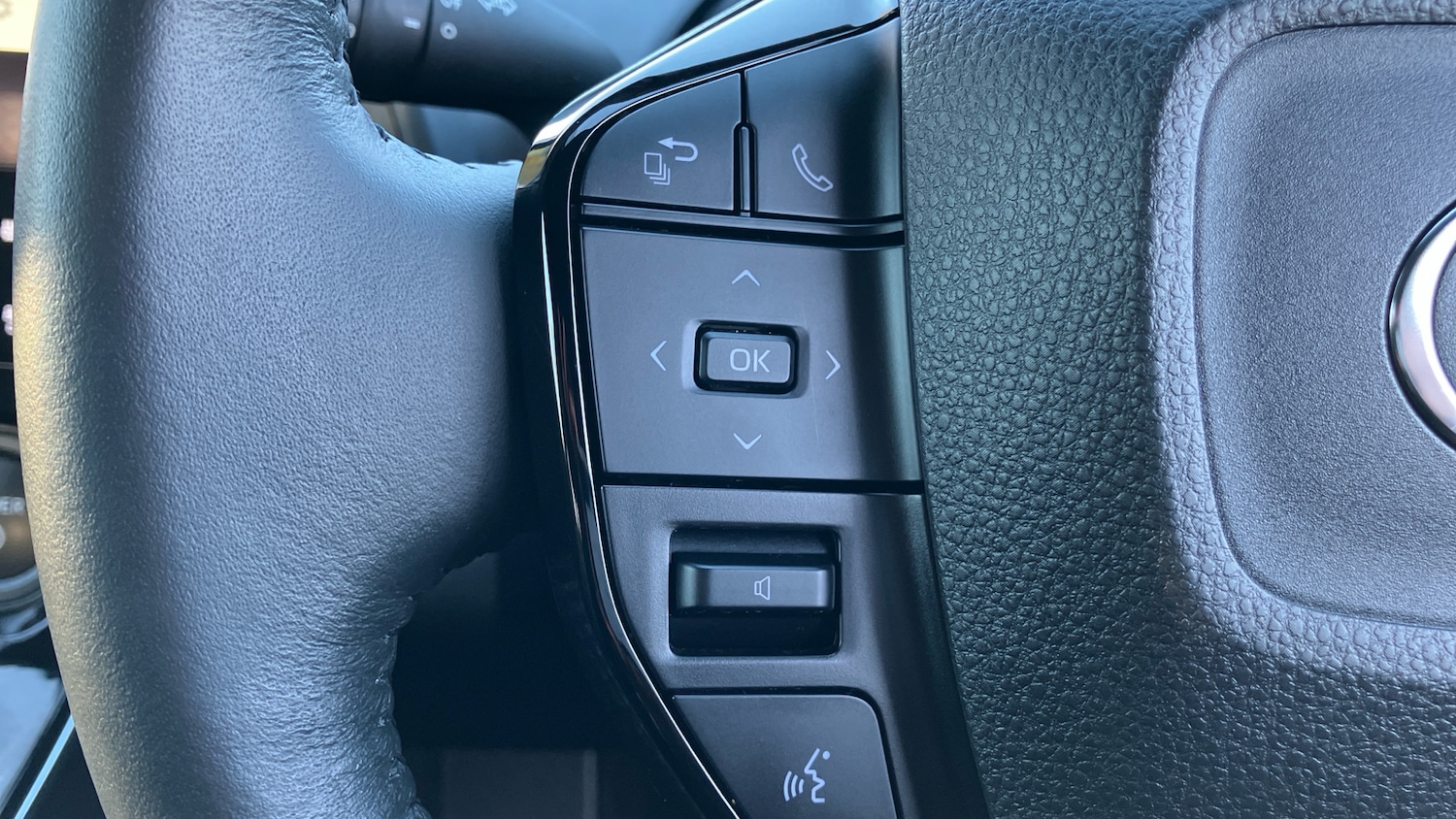 Used Toyota Other 2024 for sale - 76792871: Photo 36