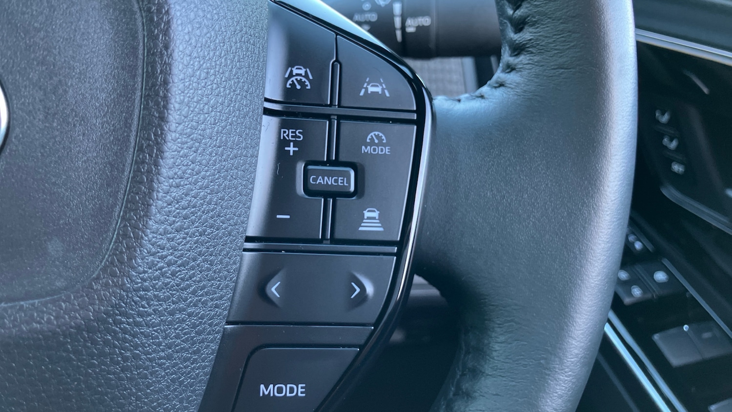 Used Toyota Other 2024 for sale - 76792871: Photo 37