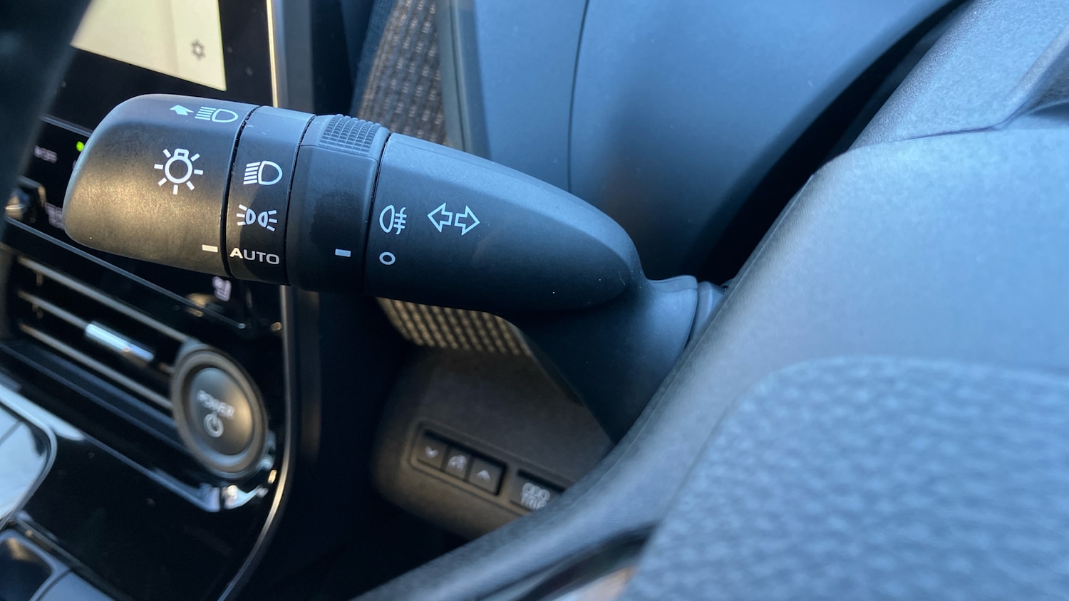 Used Toyota Other 2024 for sale - 76792871: Photo 38