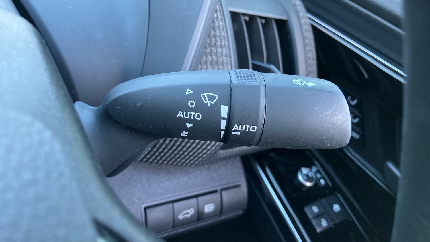 Used Toyota Other 2024 for sale - 76792871: Photo 39