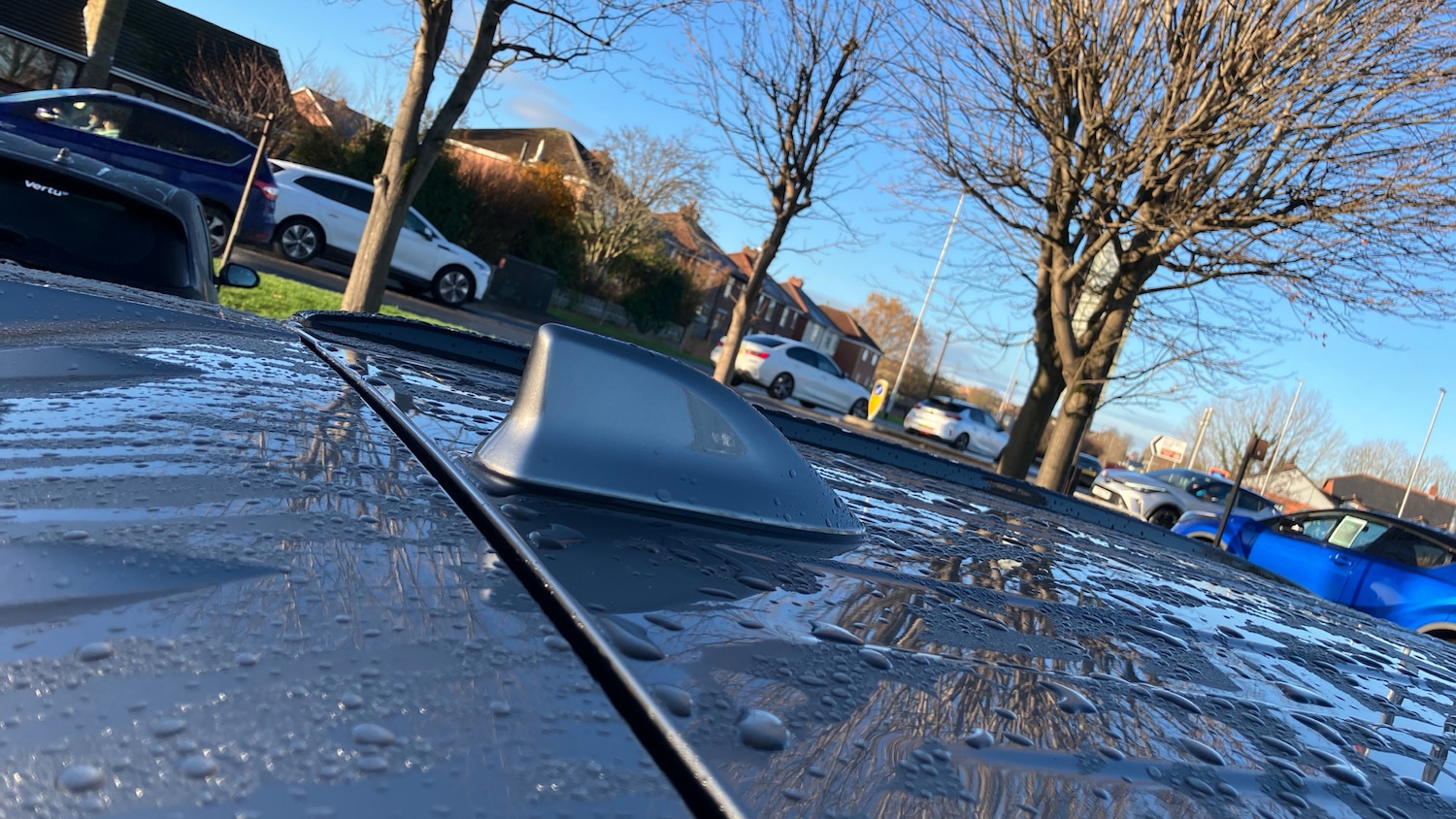 Used Toyota Other 2024 for sale - 76792871: Photo 40