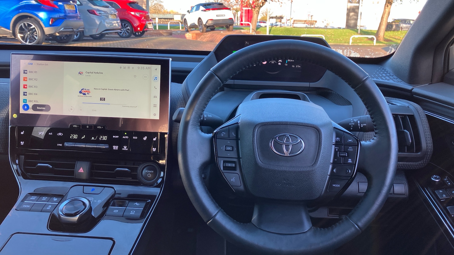 Used Toyota Other 2024 for sale - 76792871: Photo 6