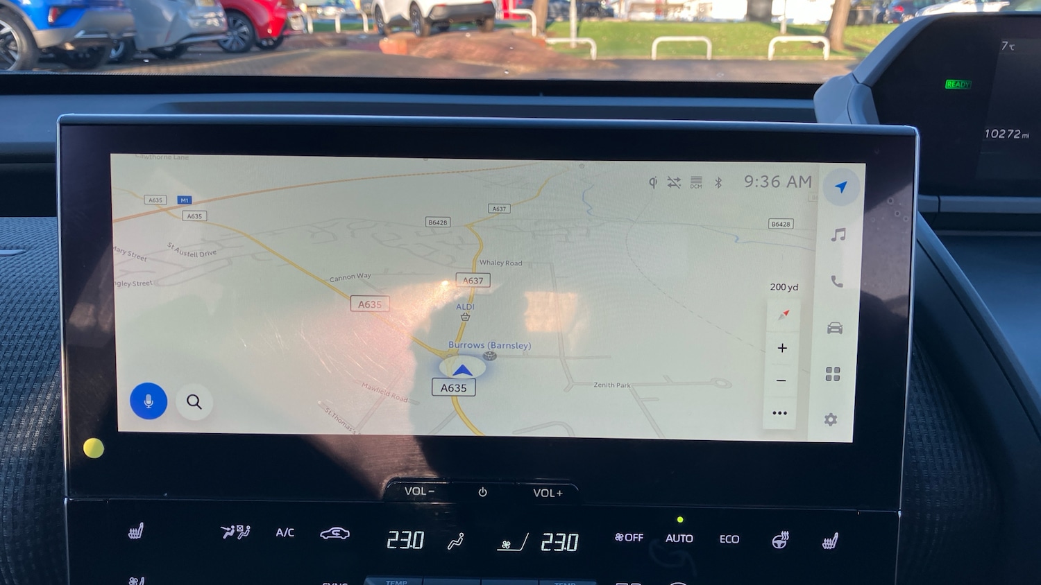 Used Toyota Other 2024 for sale - 76792871: Photo 7