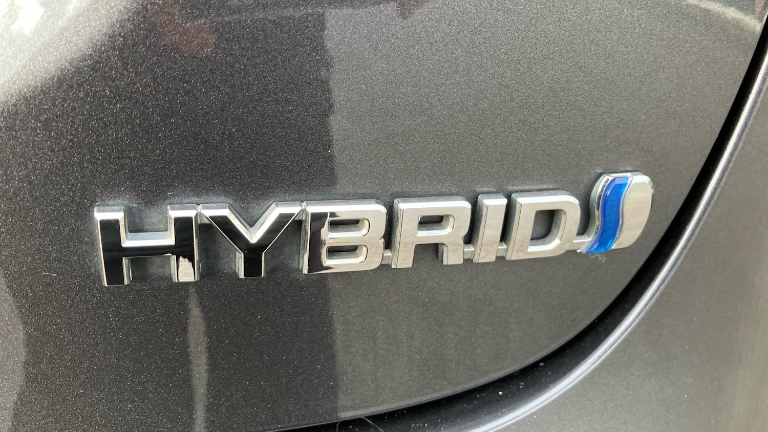 Used Toyota Yaris Cross 2022 for sale - 76831550: Photo 21