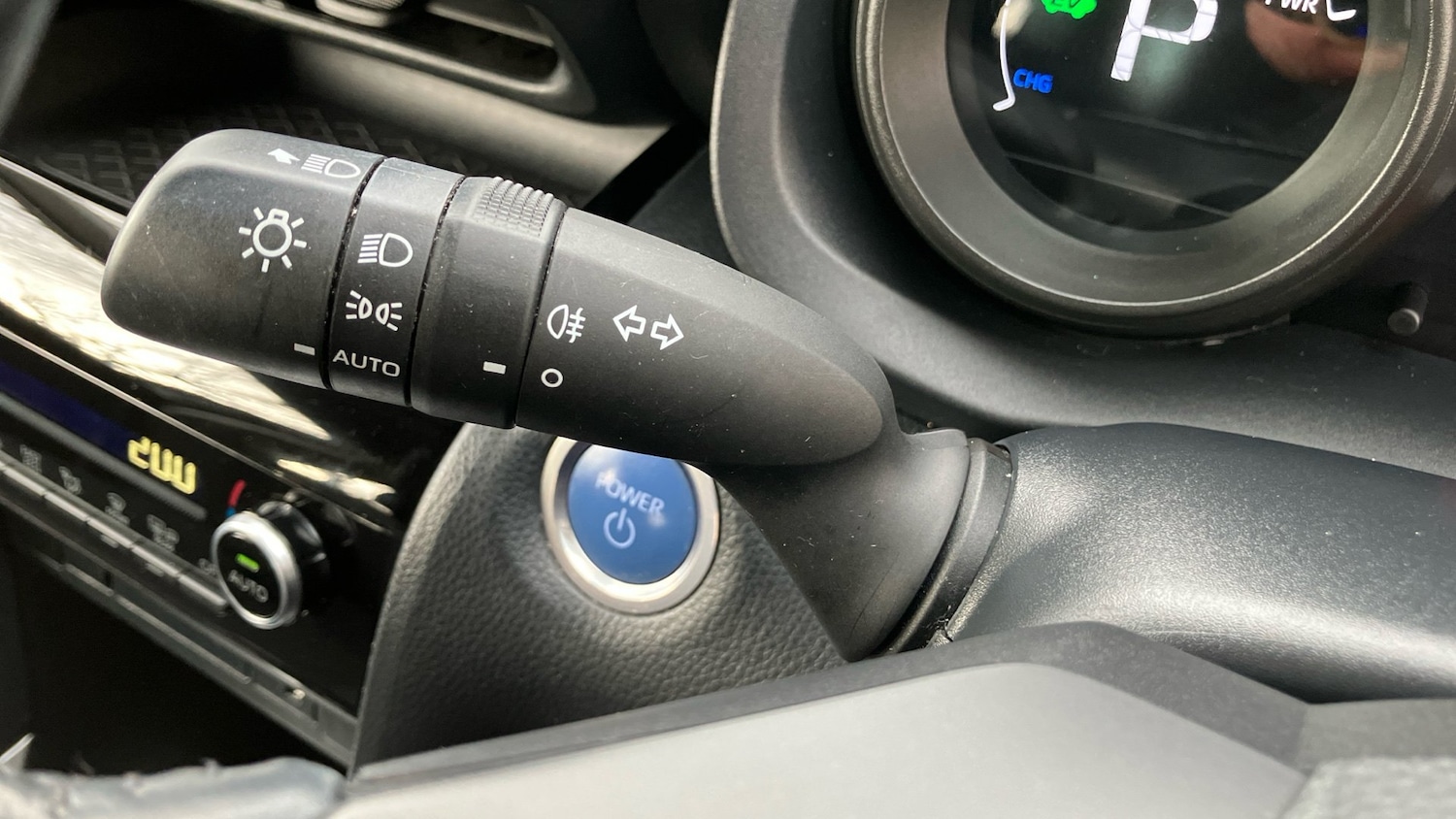 Used Toyota Yaris Cross 2022 for sale - 76831550: Photo 38