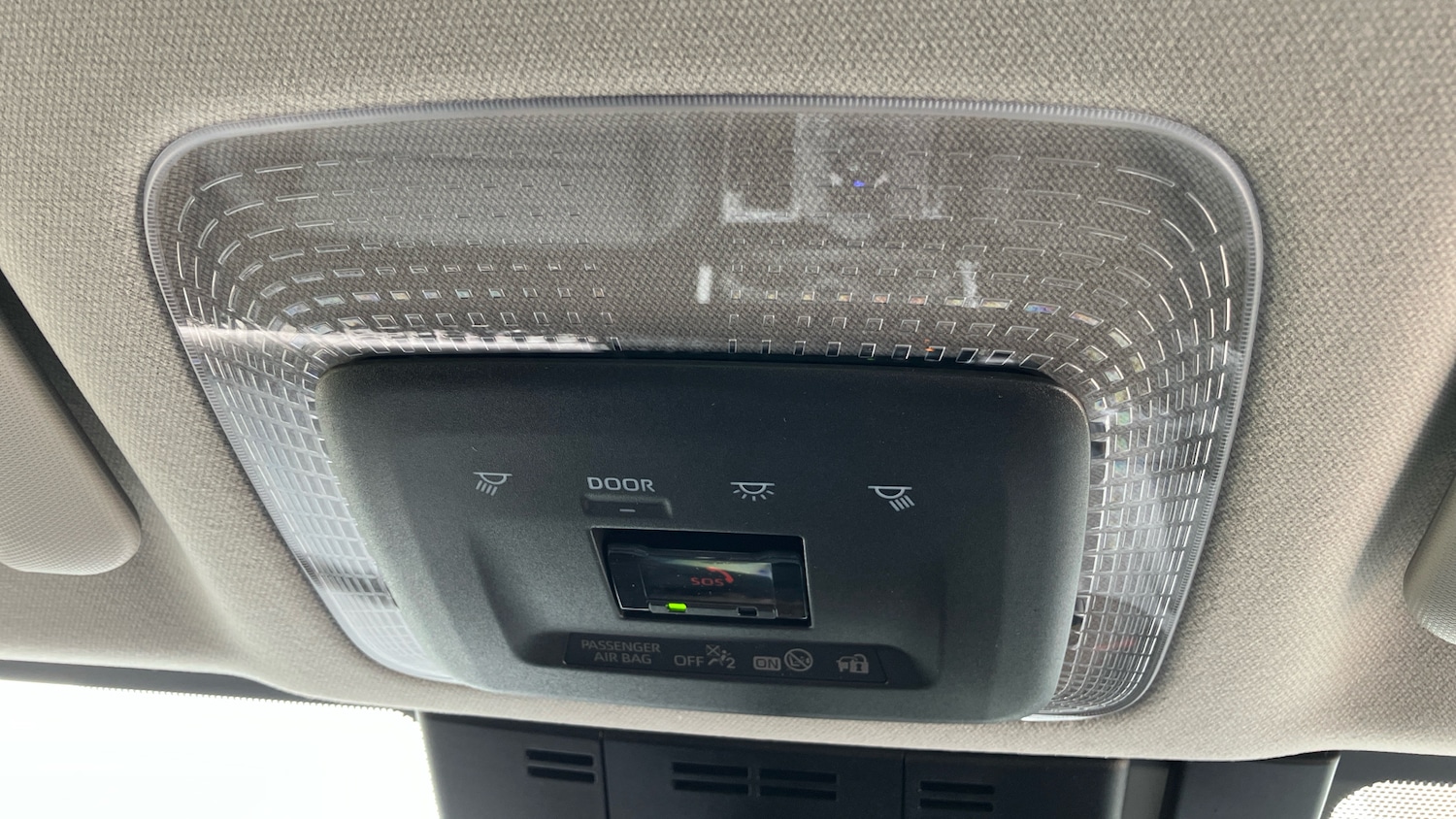 Used Toyota Prius 2025 for sale - 76968735: Photo 33