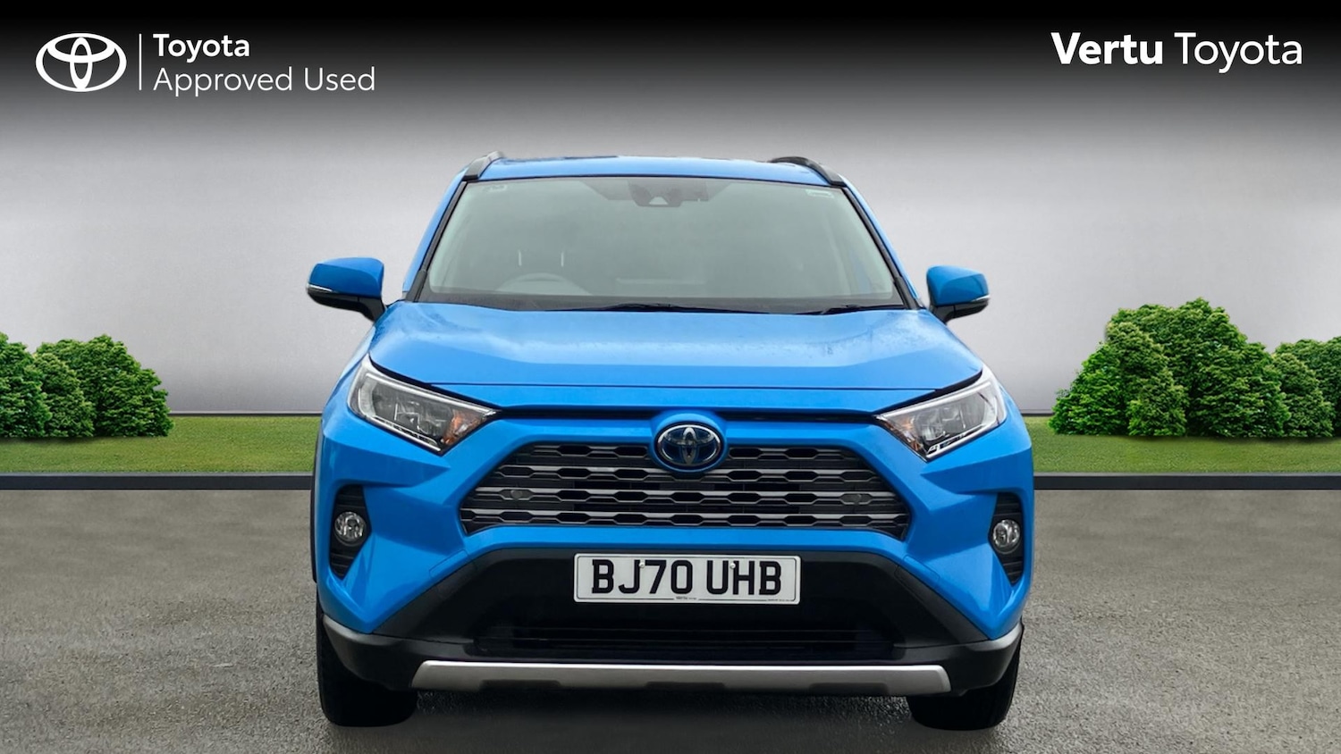 Used Toyota RAV4 2021 for sale - 77545695: Photo 15