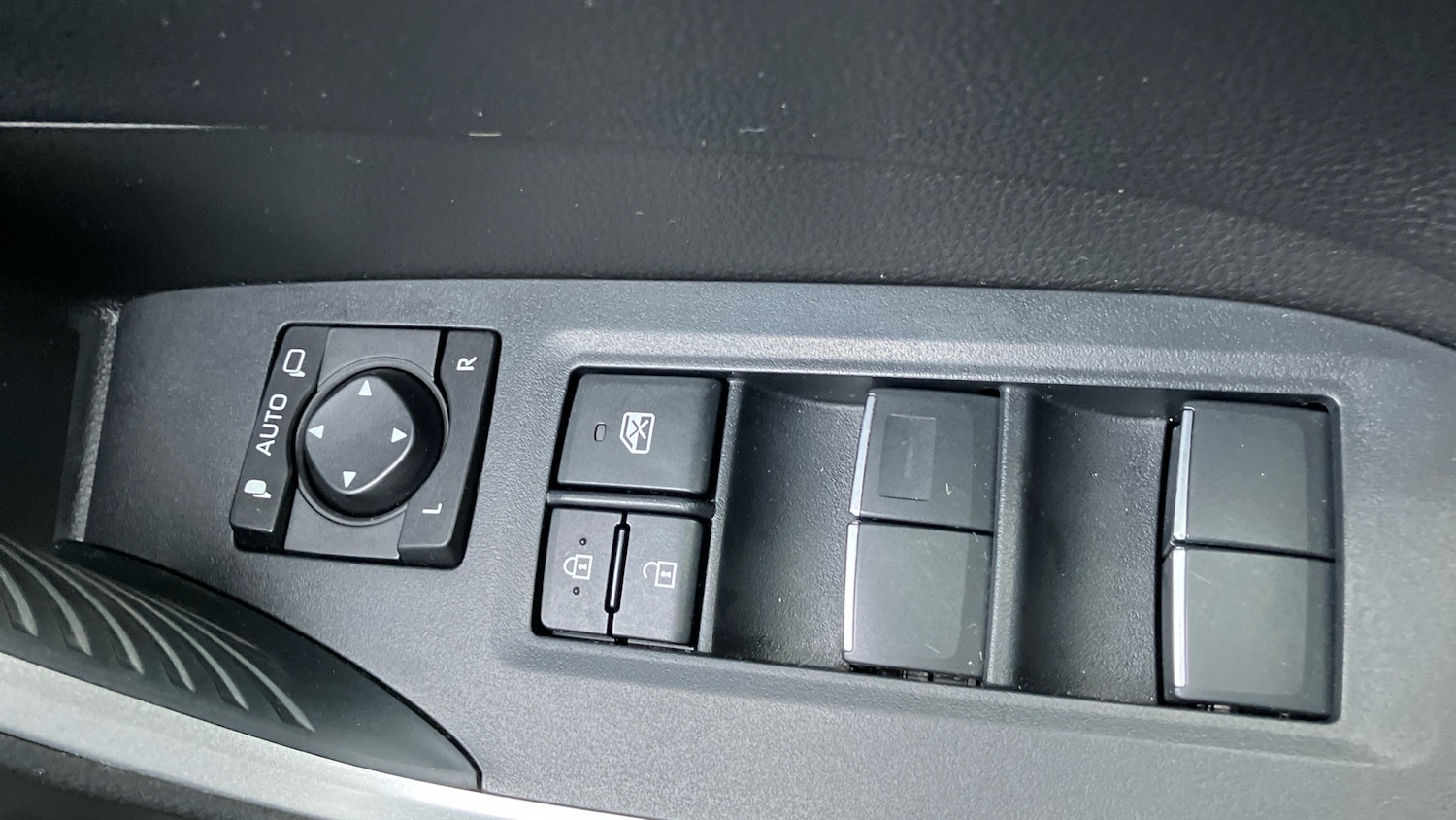 Used Toyota RAV4 2021 for sale - 77545695: Photo 22