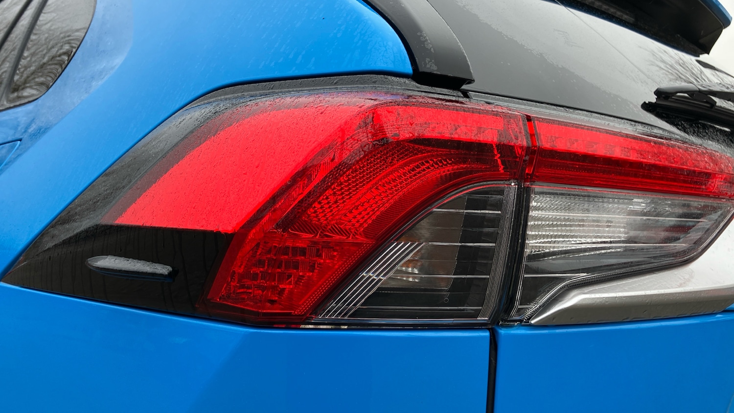 Used Toyota RAV4 2021 for sale - 77545695: Photo 25